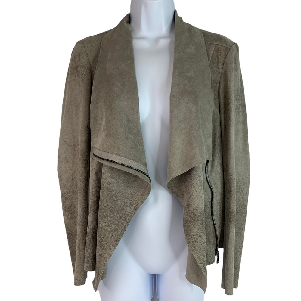 BNCI by Blanc Noir Women’s Blazer Size XS